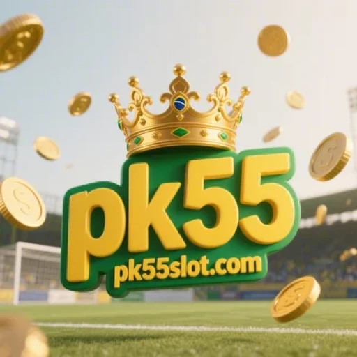 pk55